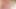 stepmom put on beautiful panties and seduced her big stepson!