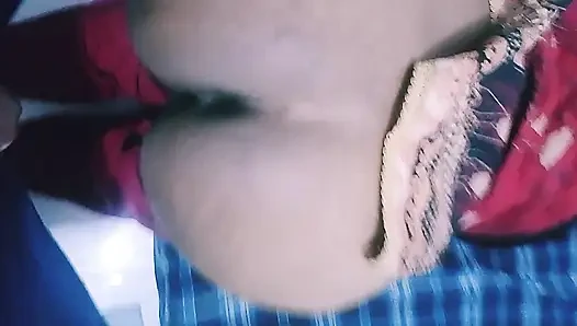 Cock hungry chubby milf get fuck hard with young guy