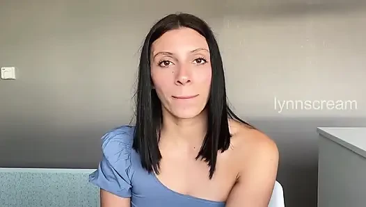 Using Her Sex Skills for a Sure Sell!