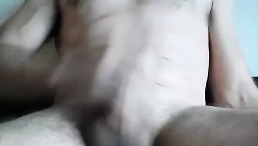 senin için...
