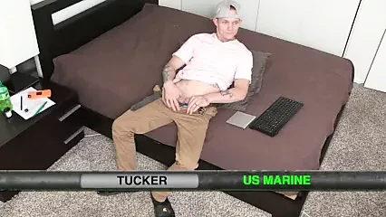 Tucker