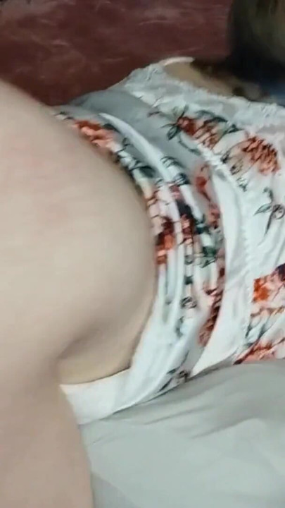 milf fucking ass | Clip 2