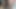 口でファック