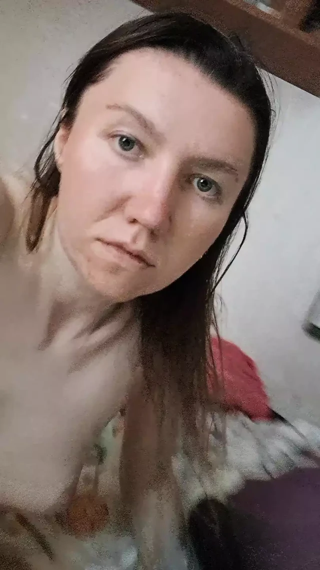 Asshole