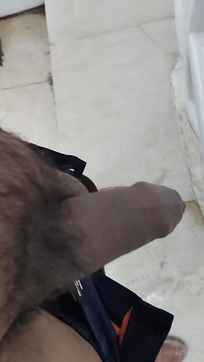 Desi boy toylet masturbation