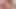 Latina BBW MILF stepmom punishes me with raw sex and I cum deep inside her tight pussy without her noticing - PipeBoy