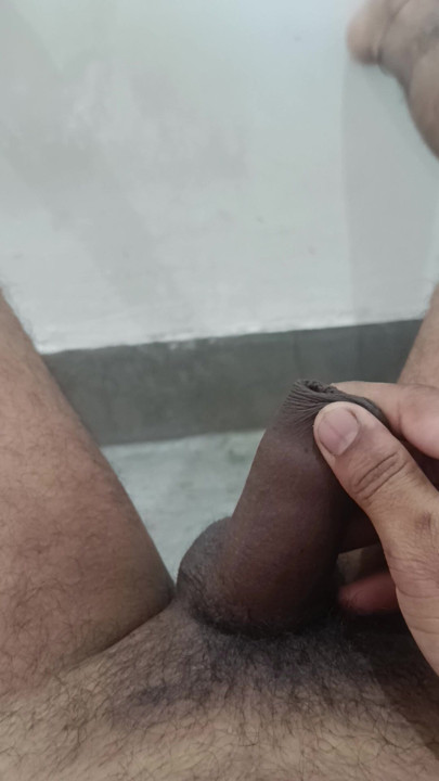 Sex videos 
Sex videos 
Blend Video