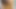 Gabrielly Bianco neues Video im Juli 2021