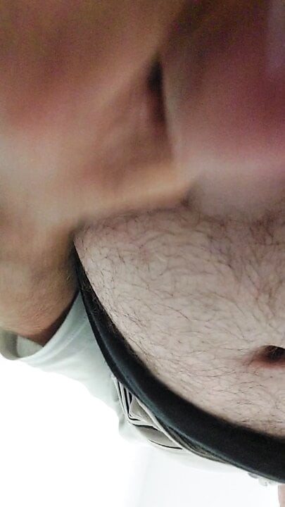 Penis