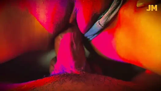 Oun nin beni penisimi amına sürttür ve amına sok ve amına boşalma (05 mar 2026)