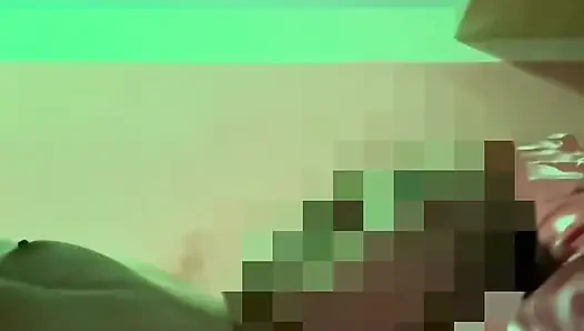 Я трахаю свою сводную сестру