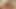 タップして話してください。彼女は今すぐ準備ができています。匿名であなたの自由に探索し、境界を越えません。