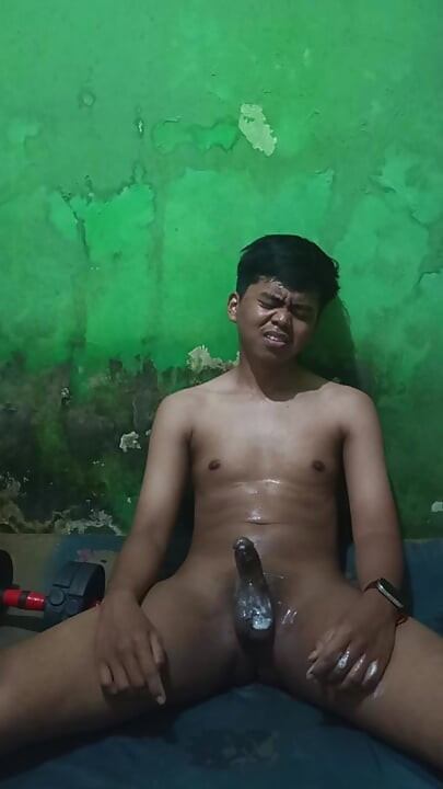 चूत कई बार बहुत स्वादिष्ट होती है