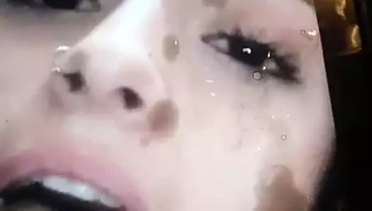 Cum haraç istek