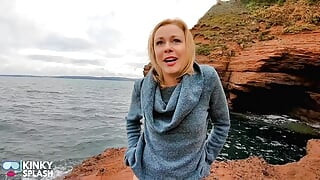 Neoprene Skin- Fantasy - Sea Play & Rock Jumps