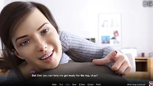 Problemler Üniversitesi - (pt 06) - dreamnow