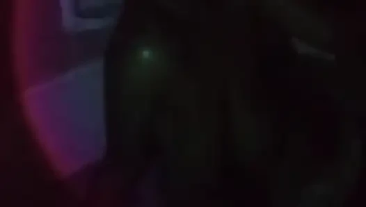 Apakah kita bercampur dengan baik bersama-sama?