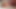 Hot Granny MILF Mature GILF Pussy Shave and Lick Pink Nighty Spread Wide
