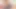Dik hamile kız verir footjob için büyük yapay penis