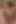 Seksi zevk tavşanı bu adam Manuel Ferrara ve yarağıyla büyük bir zevk aldı