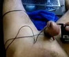 Pregled videozapisa