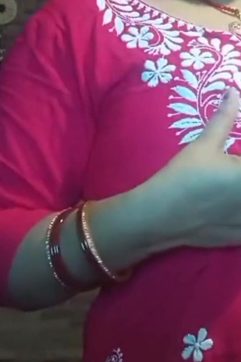 Nagn sho aur oongli karna.