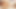 Black4k。水泳コーチとのセックス