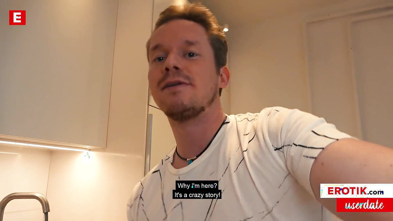 Rando fan fucks hottest pornstar of 2020!
