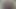 アジア人クリトリスをこする