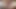 Sexy babe is happy to sit on a thick cock! Creamy flowing pussy