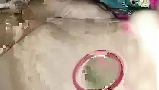 Desi bhabhi ki chudai viral MMS