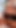 Unforgettable moment from "geile deutsche Milf geht fremd und wird mit Handy gefilmt"
