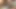 Sex after recording with a gifted fan and fucking my pussy