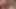 アレックスはペニスをしゃぶりながら後ろから乱暴に犯されました