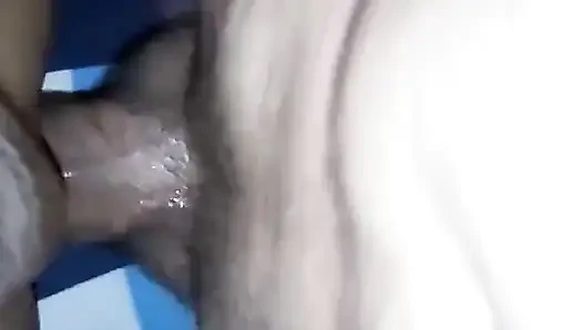 Olgun Komşum Beni Iyi Sikiyor