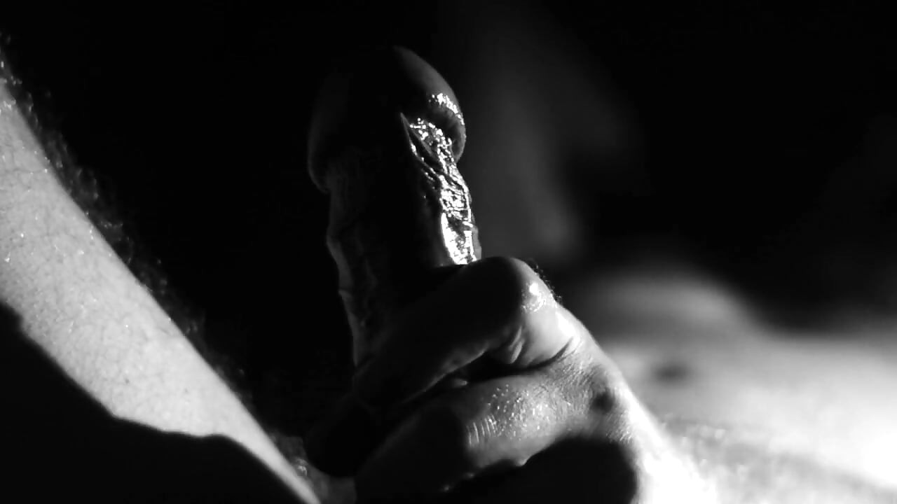 Look at me from between my thighs while I give myself perfect pleasure
