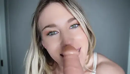 Fucking Your Step-stepsister in Law