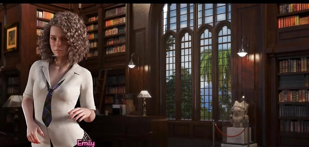 Schatz von Nadia - Ep 109 - Opfer ihres Lochs für Info von Misskitty2k