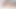 Kiara Nights Shines Bright with Her Perfectly Sweet Creampie