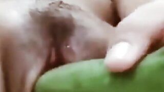 Hot Indian Aunty ki cudai video hindi webcam aunty ki mast cudai video hindi hot bhabhi ki cudai video hindi hot bhabhi