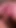 Accidental sex with friend's wife during kinky Ass Rubbing