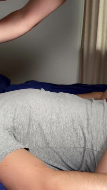 Pregled videozapisa
