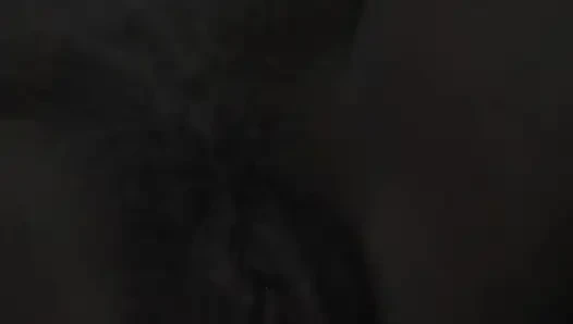 Бхабхи Ки Чудай