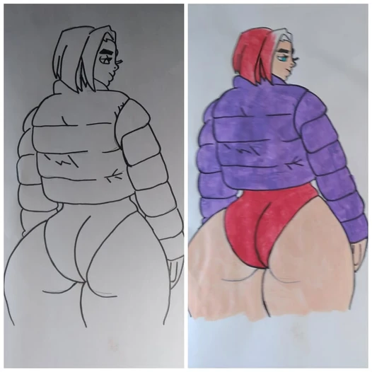 Videó előnézete