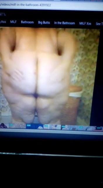 kinkster77
