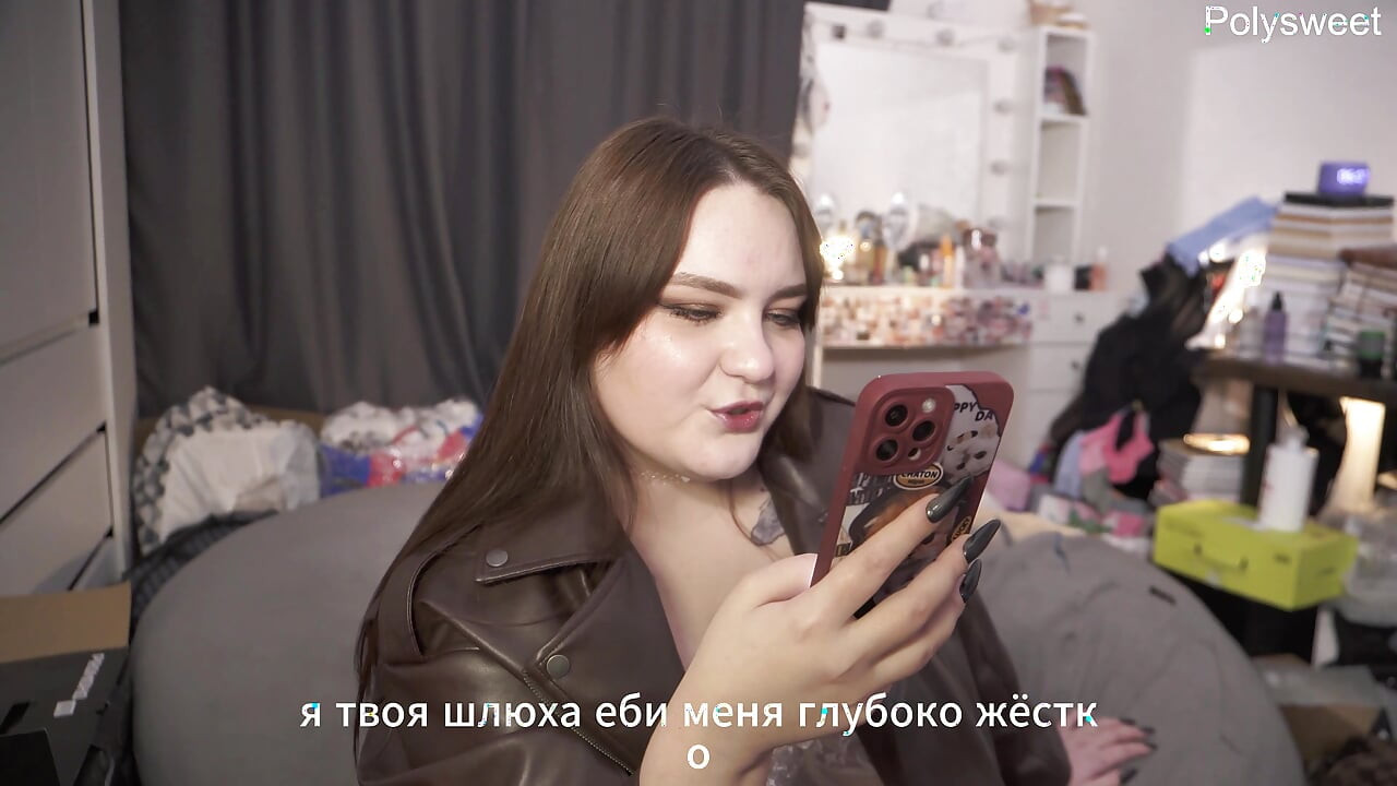 Porno hikayesi - gavat kız arkadaşını tarlada paylaştı