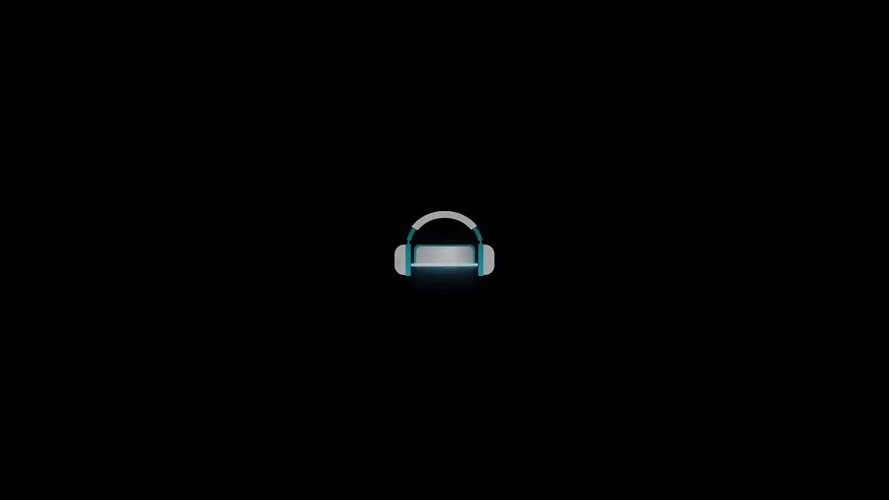 캣 누아 - 얼굴시팅 가라데