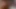 Sug_madic3d Big Cocks in Tight Asses Big Tits Full of Milk Extremely Deep Throat