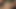 かわいい日本人の女の子のセクシーまんこ中出し