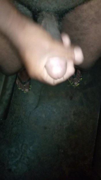 my dick cumshot